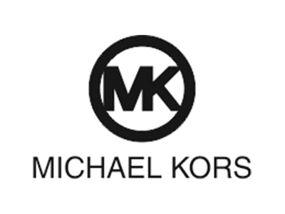 Michael-Kors