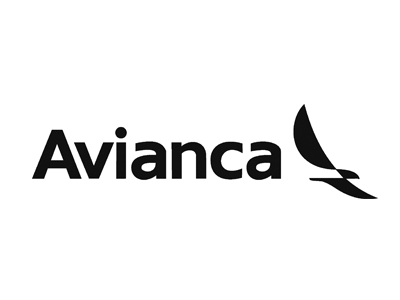 avianca