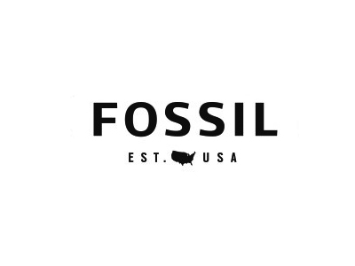 fossil