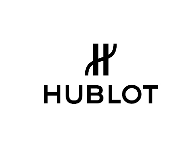 hublot