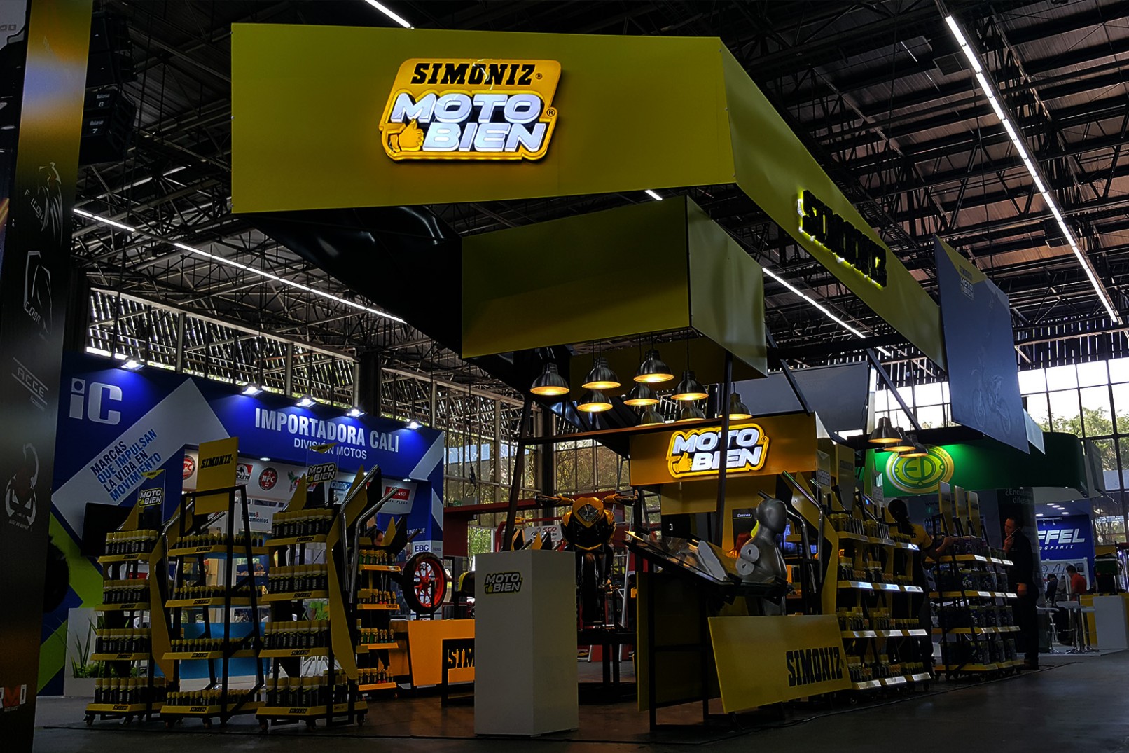 Simoniz