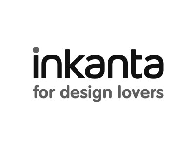 inkanta