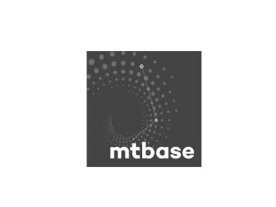 mtbase