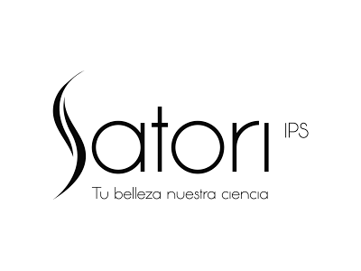 Clinica Satori