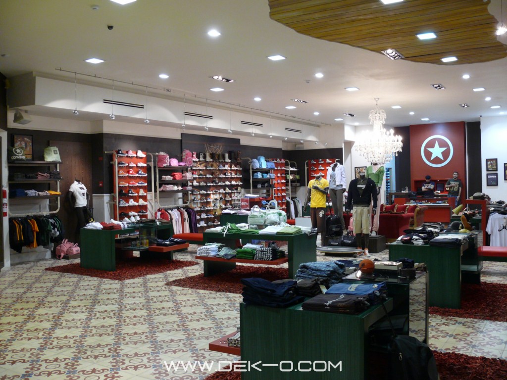 Outlet converse online panama